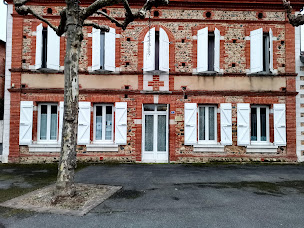 Photo n°4 de Puyoulet yoann thérapeute familial, couple, approche systemique hypnose ericksonienne à Lafitte-Vigordane (Psychothérapeute)