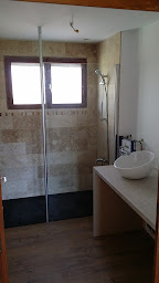 Photo n°10 de EIRL BLANCHARD CYRILLE à Buffières (Chauffagiste)