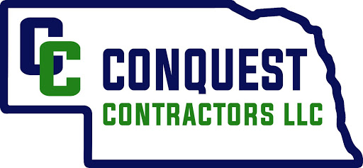 Conquest Contractors, LLC