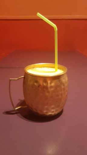 Photo 6 - Ô Saveurs