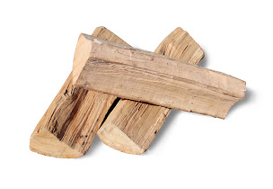 Photo n°1 de TotalEnergies Proxi Nord Est (ex DMS) à Bacouel-sur-Selle (Fournisseur de bois)