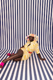 Photo n°16 de Make My Lemonade - Boutique Paris à Paris (Décorateur d'intérieur)