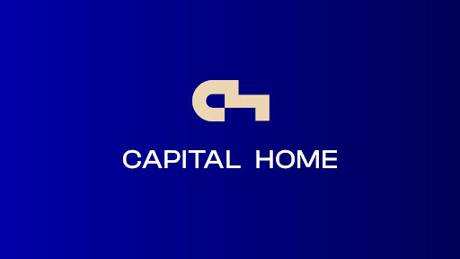 CAPITAL HOME TORRELODONES