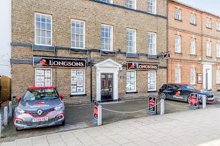 Longsons