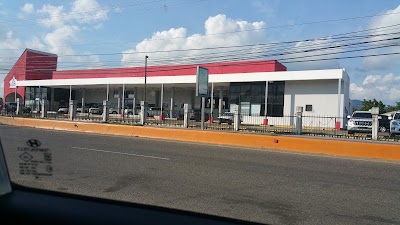 Photos of Delta Comercial, S. A.