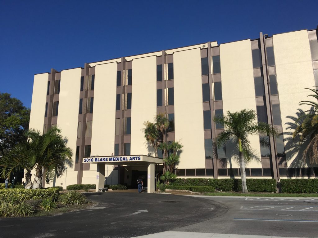 Juan Lopez Guzman Md