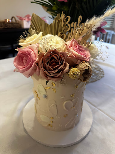Sweetie's Bakery - Thumbnail