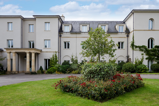 Bowood Hotel, Spa & Golf Resort