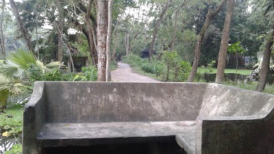 Photos of Sharbotara Jame Mosjid