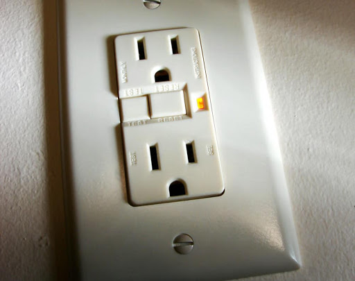 Empire Electrical - Visual