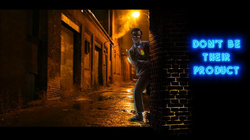 You Pass Universe LLC. - Thumbnail