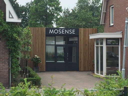 MoSense Massage praktijk -Massage -Therapeut - Thumbnail