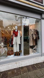 Photo n°14 de ModElle à Péronne (Magasin de vêtements pour femmes)