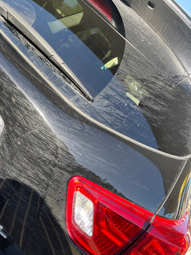 Aqua Suds Car Wash - Thumbnail