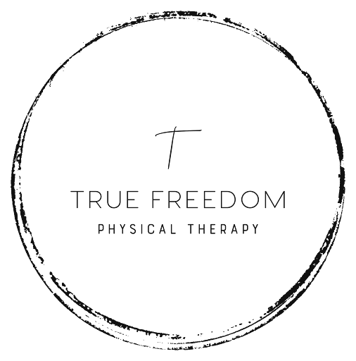 True Freedom Physical Therapy - Thumbnail