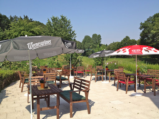site_photo1