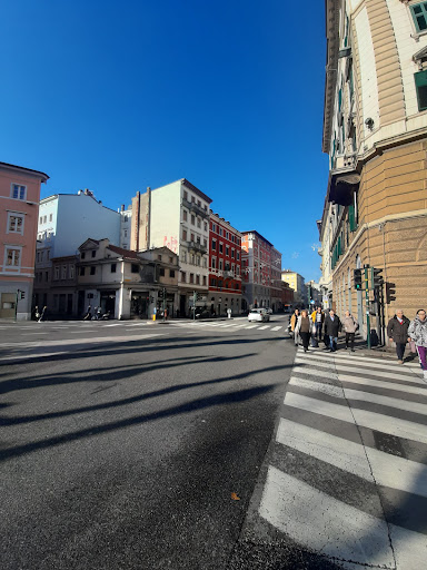ZZ HOME Gallery - Italy
