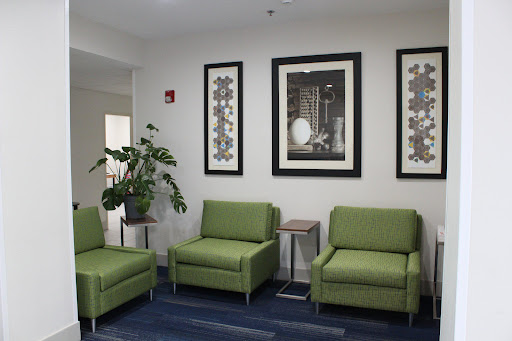 Holiday Inn Express & Suites San Antonio West-Seaworld Area, an IHG Hotel - Thumbnail