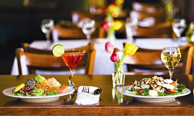 Photos of Severino's Bar & Grill