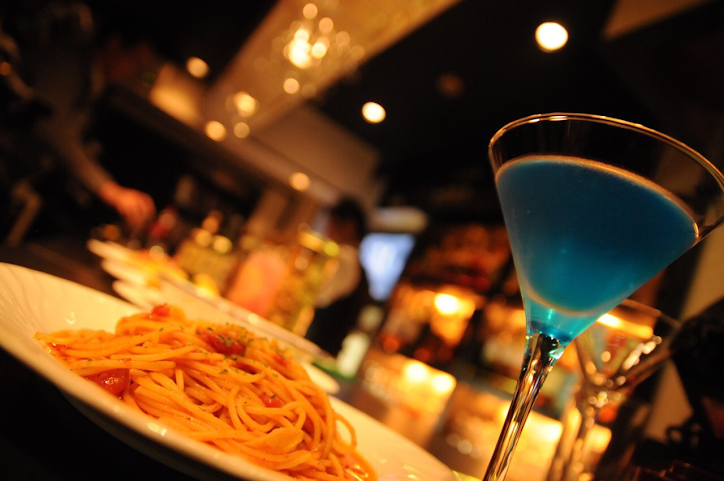 Hotel Asia Center of Japan by null