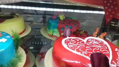 Photos of Sweet confectionery