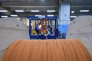 Photo n°8 de ELEO à Bondoufle (Site d'entreprise)