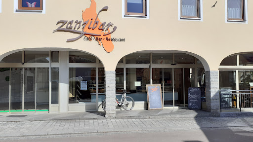 Bäckerei Jobst - Thumbnail
