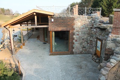 Photos of Akmenynė kaimo turizmas