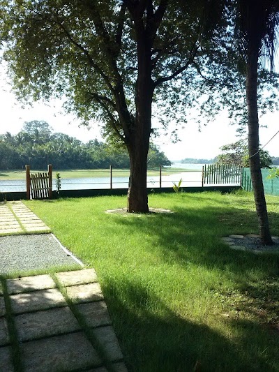 Photos of Buddika dissanayak(lake view resort)