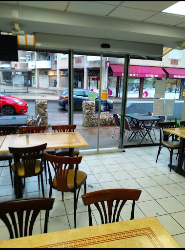 Photo 2 - Serezin Kebab