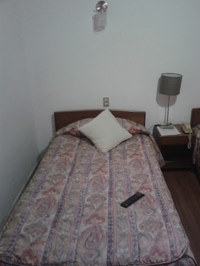Photos of Hotel Aitue