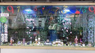 Photo n°4 de Le Bienvenue à Sainte-Geneviève (Bureau de tabac)