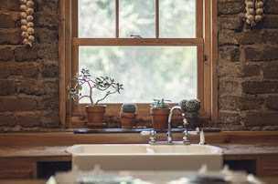 Photo n°1 de Daur Bocou à Val-de-Comporté (Gîte)