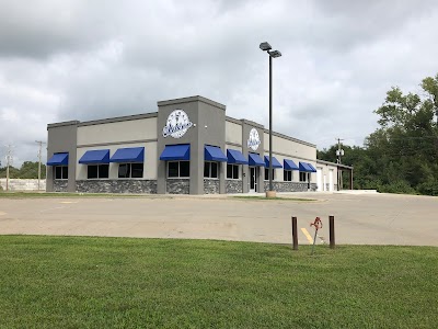 Atchison Animal Clinic