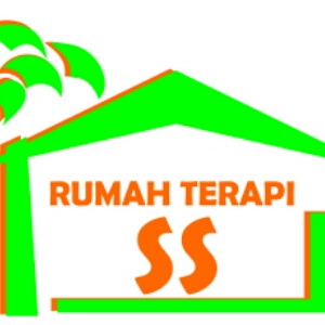 TERAPI LINTAH RUMAH TERAPI SS, Author: TERAPI LINTAH RUMAH TERAPI SS