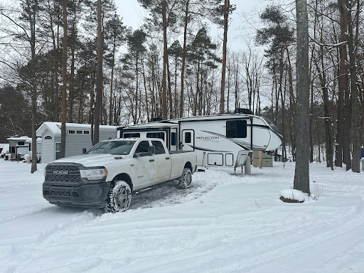 Shadyside Campground - Thumbnail
