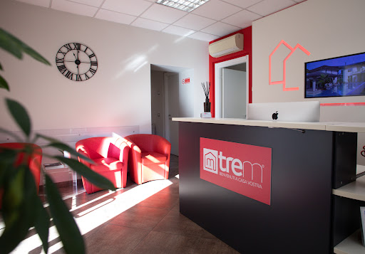 Tre-M Real Estate S.r.l. Gallery - Italy