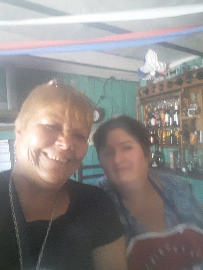 Photos of "LA CHOZA DE PIPE"