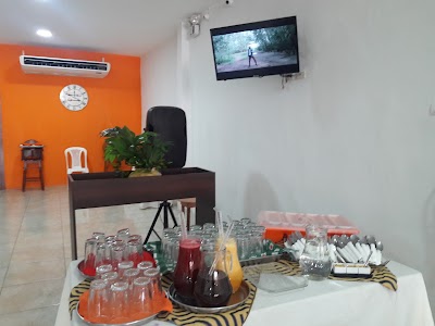 Photos of Tenedores&Sabores Restaurant