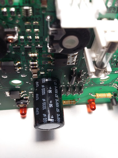 prontotecno.com - Thumbnail