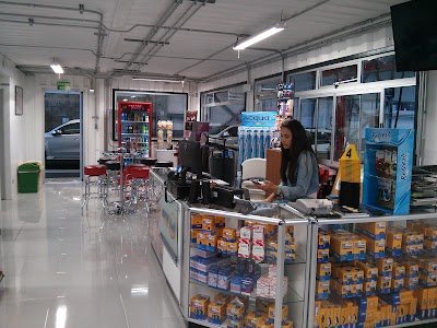 Photos of KURRY LUB Express Service