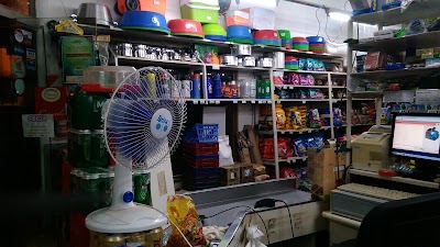 Photos of Autoservicio Clarita