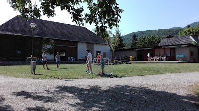 Photos of D&ouml;m&ouml;s Camping