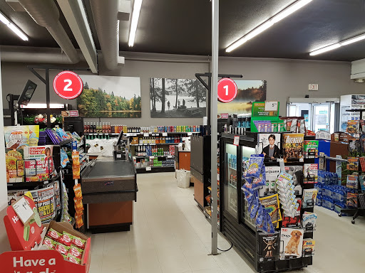 Lake Country Co-op Home & Lumber Centre @ Big River - Thumbnail