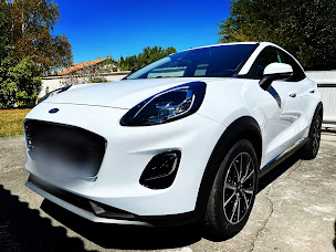 Photo n°3 de Auto-école R-D à Biganos (Auto-école)