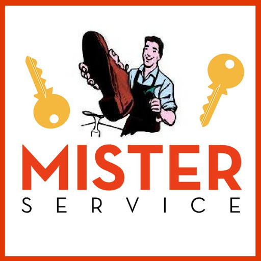 Mister Service SRLS - Thumbnail