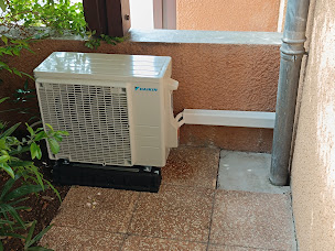 Photo n°8 de Relais Pro Services à Montauban (Plombier)