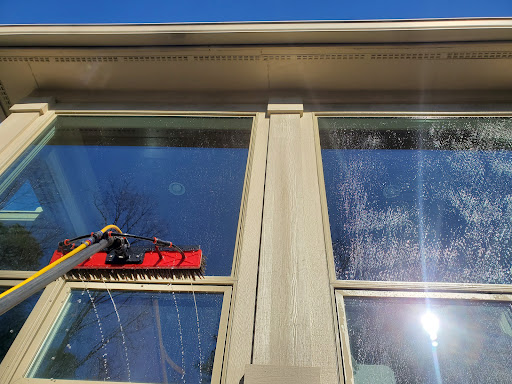 APEX Home Service's - Thumbnail