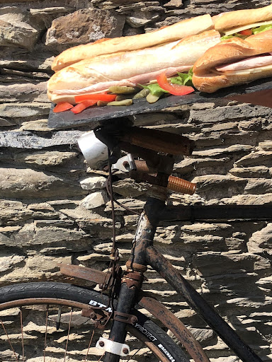 O'CYCLO Gallery - France