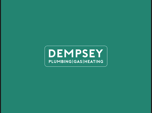 Dempsey Plumbing and Heating - Thumbnail